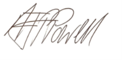alex_powell_signature alex_powell_signature